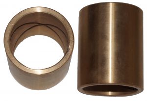 Bush 50*60*75 (Boom) Gm